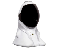 Little Tikes Tobi Friends robot Beeper interaktywny przyjaciel - 1017426 - zdjęcie 3